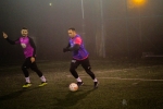 03.12.2019 MFC Confort Urban - La Maria si Ion 101789427500000_IMG_6657.jpg